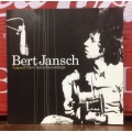 Bert Jansch - Legend The Classic Recordings
