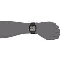 Casio Men's AE1200WH-1A World Time Watch