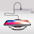 Universal Fantasy Qi Wireless Phone Charger