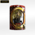 Lord Of The Rings The Two Towers Gollum Figure