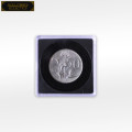 1968 Suid Afrika 50 Cent Coin