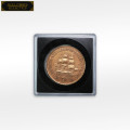 1948 Bronze 1 Penny