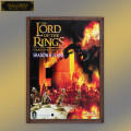 Lord Of The Rings Strategy Battle Game Guides