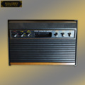 Atari 2600 Light Sixer
