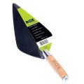 Rox Brick Trowel London 1 Piece - 280 mm (11`)