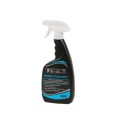 Stoneshield Grout Cleaner 500 ml - 2 Pack