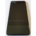 Samsung Galaxy A51 128GB Dual Sim - Prism Crush Black - Excellent Condition