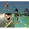 Waterbird / Hydrofoil / Aquabike