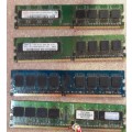 Various PC Part bundle