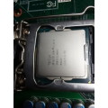 LENOVO IH61M MOTHERBOARD CORE I5 CPU COMBO