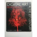 Digital Art for the 21st Century : Renderosity Paperback