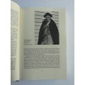 Stieglitz: A Memoir/Biography