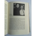 Stieglitz: A Memoir/Biography