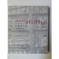 Navigation X Cultural: Susan Hefuna - Hardcover