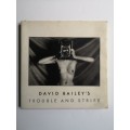 David Bailey's - Trouble and Strife