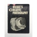 Creative Photography Weegee