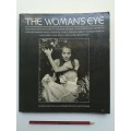The Woman's Eye Paperback  by Anne Tucker