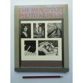 The Imaginary Photo Museum - Renate and L Fritz Gruber