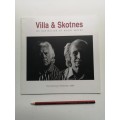 Villa Skotnes - An Exhibition of Major Works