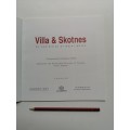 Villa Skotnes - An Exhibition of Major Works