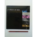 A Legacy of Men: Johannesburg Art Gallery (Exhibition Catalogue)