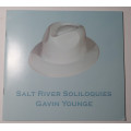 Salt River: Soliloquies