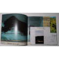 Michaelis School of Fine Art: Catalogue 2002
