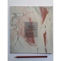Franco Guerzoni. Biennale di Venezia 1990. Decorazioni e rovine (Italian) Paperback  1990 by Guerzo