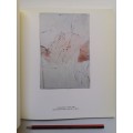 Franco Guerzoni. Biennale di Venezia 1990. Decorazioni e rovine (Italian) Paperback  1990 by Guerzo