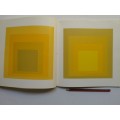 Josef Albers at the Metropolitan Museum of Art: An Exhibition of His Paintings and Prints(Paperback)