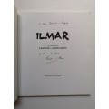 Ilmar : the life and art of Ilana Ofer and Mario Doretti / By Liora Ofer