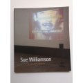 Sue Williamson: Selected Works