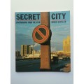 Secret City: Photographs from the USSR by Boris Savelev