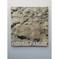 Boyle Family