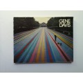Gene Davis: edited by Donald Wall