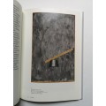 Jasper Johns: Phaidon Focus Hardcover