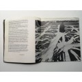 Simon Hantai: France, Biennale de Venise 1982 (French Edition)