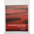 Gerhard Richter: Red-Yellow-Blue Paperback
