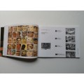 14th Tallinn Print Triennial `Political / Poeticil` catalogue. 2007
