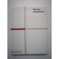 Harvey Quaytman: Monograph