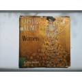 Gustav Klimt: Women by Angelica Baumer