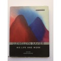 Llewellyn Xavier: His Life and Work (Macmillan Caribbean Art Series) Hardcover
