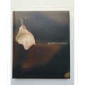 Bharti Kher (an exhibition catalogue) Hardcover