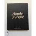Claude Leveque by Christian Bernard (Author)