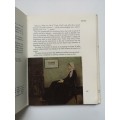 Letters of the Great Artists: 1425 - 1951 (Thames & Hudson)