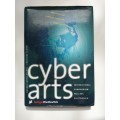 Cyberarts: International Compendium: (The Prix Ars Electronica) (German and English Edition)