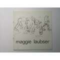 Maggie Laubser:  A Retrospective Exhibition Catalogue