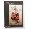 India - by Steve McCurry  (Hardcover)