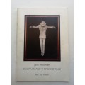 Jane Alexander: Sculpture and photomontage Paperback  January 1, 1995 by Ivor Powell (Author)