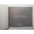 Zwelethu Mthethwa - Children Of A Lesser God 2008 (Signed)